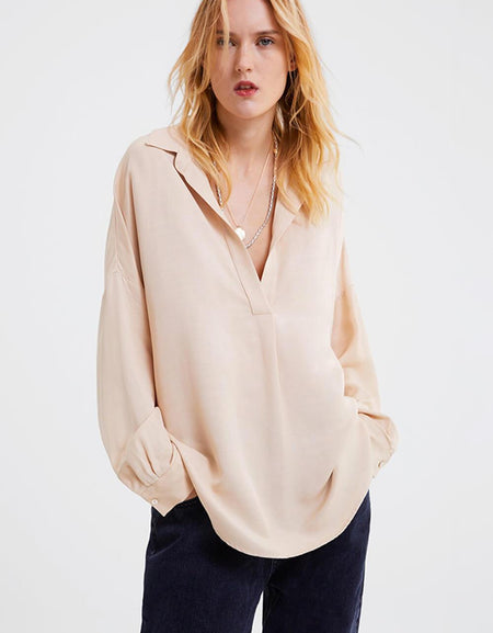 Product Grouped Layout